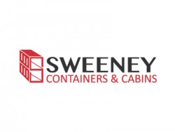 Sweeney Containers & Cabins 
