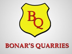Bonar's Quarries 