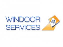 Windoor Services  