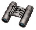 168RB Essentials Compact 10X25 Binoculars by Tasco 