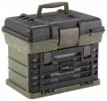 Shooter/Fishing Case by Plano 