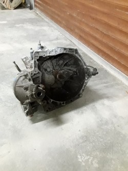 Gearbox for sale 
