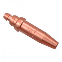 A-NM CUTTING NOZZLES 