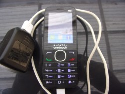 Mobile Phone 