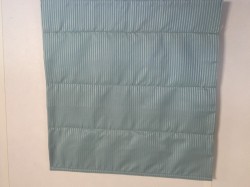Roman Blinds made to order. 