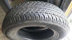 17 inch jeep 4x4 tyre. 