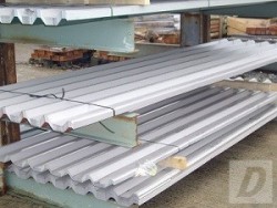Roof Sheeting for sale