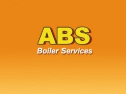 ABS Oil Boiler Services & Repairs 