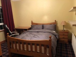 Rooms to rent in Letterkenny 