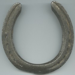 Horse Shoes Wanted!!! 