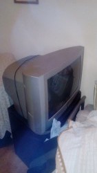 Television (28inch) 