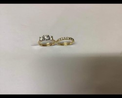Engagement and Wedding rings for sale 