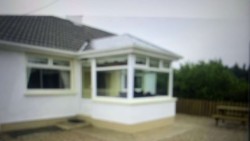 Cosy 2 Bedroom Holiday Home Donegal 