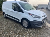 171 Ford Transit Connect 