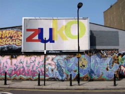 Attention All Business Owners - Zuko.ie 