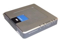 Wireless ADSL Home or office Gateway Broadband Router 