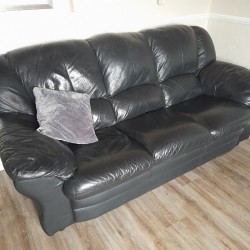 3-2 Seater Sofa 