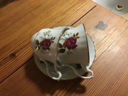 China tea sets 