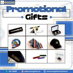 Promotional Gifts 