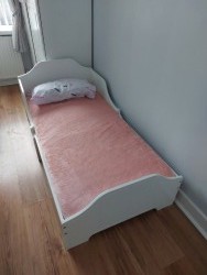 Childrens beds for sale 