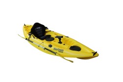 Horizon Swift Single Sit-on-Top Kayaks 