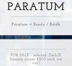 Domain names for sale 