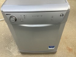 BEKO Dishwasher for sale 