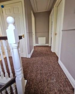 Rooms to let - Letterkenny 