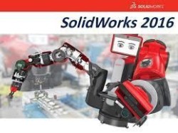 Solidworks Premium 2016 64bit, solid works cad 