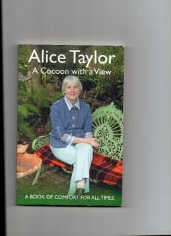 Alice Taylor 