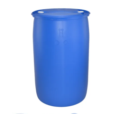 Plastic Barrel/ Drum 200 litre 