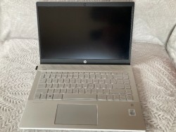 HP Pavilion Laptop, I5, 8Gb 