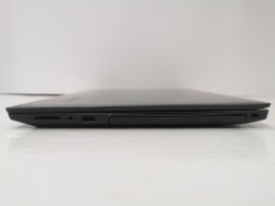 Lenovo V330 15,6" Business Class Laptop / Intel Core i5 / 12GB RAM / 256 GB SSD  