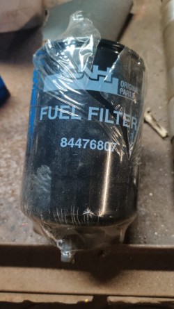 Case Fuel Filter (2).  