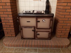 Cooker for sale 
