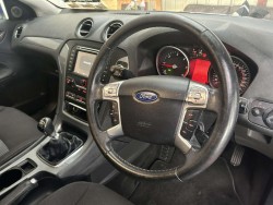 141 Ford Mondeo for sale 
