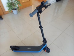 ELECTRIC SCOOTER FOR SALE- EXCELLENT  CONDITION 