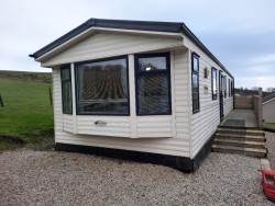 2010 willerby mobile home for sale 