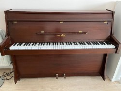 Piano for sale  
