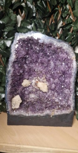 amethyst cave | Promotional price | 8 kg 
