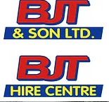 BJT And SON LTD 