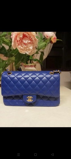 Beautiful Luxury handbag  
