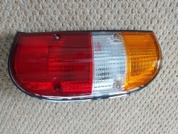 Ford Ranger 98-2006 tail light  
