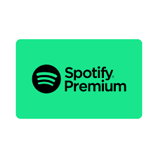 Spotify Premium 12 Mounth (FAMİLY) Global 