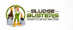 sludge busters power flushing 