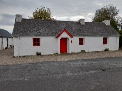 Cottage to Let 