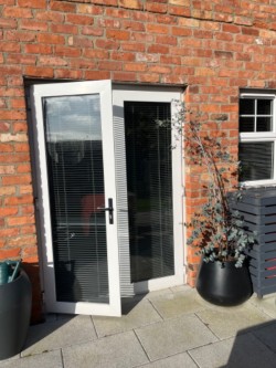 French Doors For Sale 