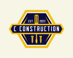 C CONSTRUCTION GROUNDWORKERS AVAILABLE  