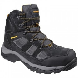 Stanley Melrose Safety Boot 