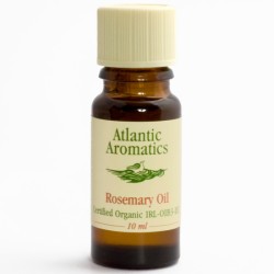 AA Rosemary Essential Oil 10ml 